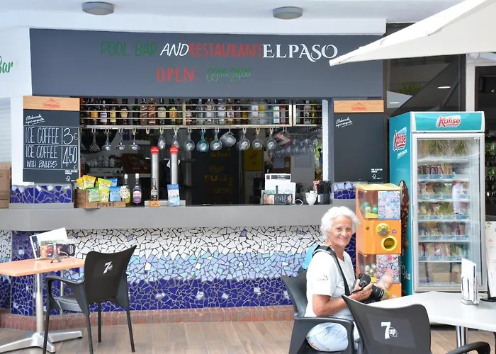 Castle H 408 Appartamento