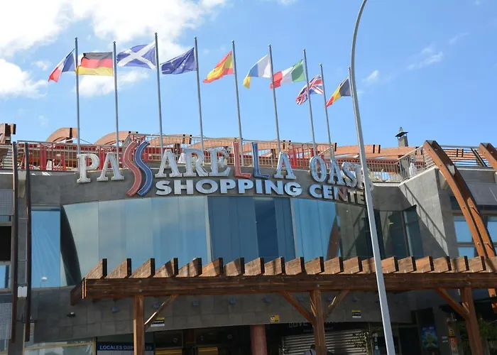 Castle H 408 Appartamento *