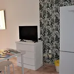Castle H 408 * Лос Кристианос