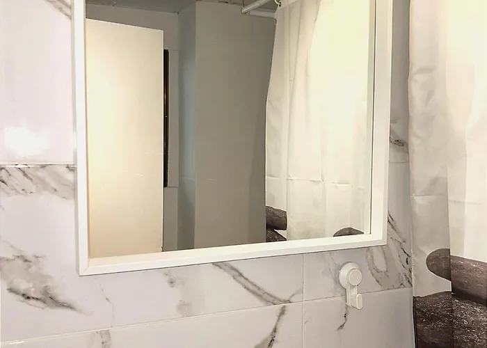 Castle H 408 洛斯克里斯蒂亚诺斯