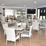 Apartamento Castle H 408