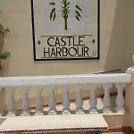 Castle H 408
