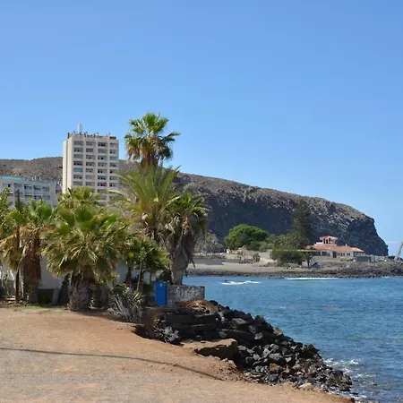 Castle H 408 Apartamento