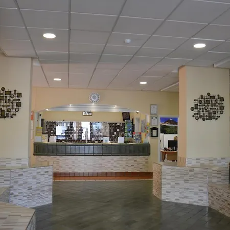 아파트 Castle H 408