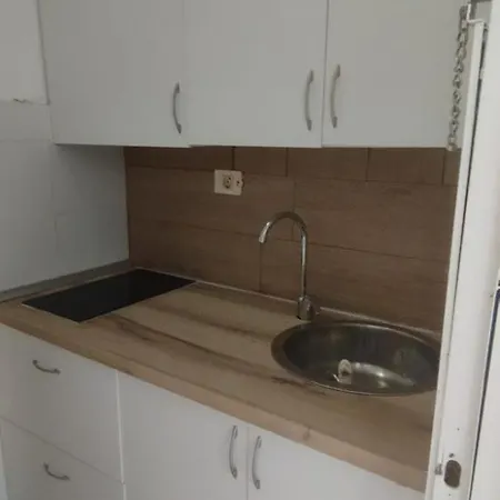 Castle H 408 아파트 *