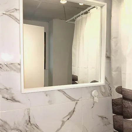 Castle H 408 로스크리스티아노스