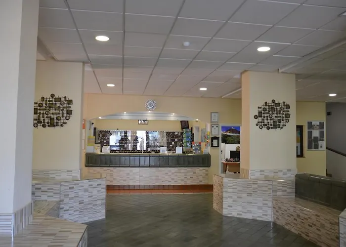 Lägenhet Castle H 408